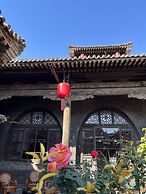 Yide Hotel