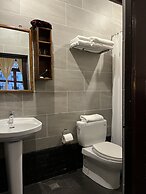 Yide Hotel