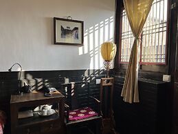 Yide Hotel
