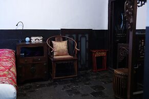 Yide Hotel
