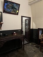 Yide Hotel
