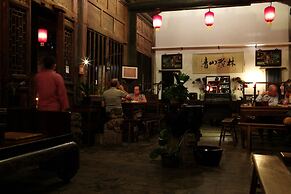 Yide Hotel