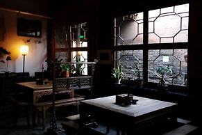 Yide Hotel