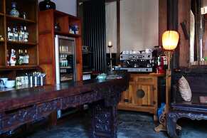 Yide Hotel