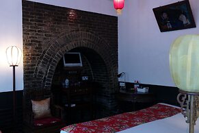 Yide Hotel