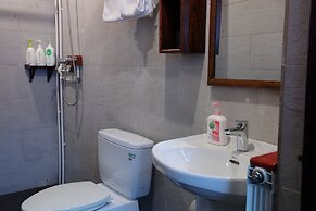 Yide Hotel