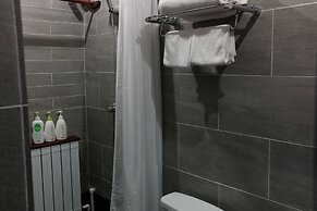 Yide Hotel