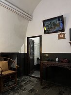 Yide Hotel