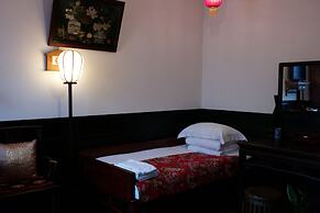 Yide Hotel