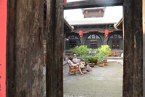 Yide Hotel