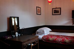 Yide Hotel
