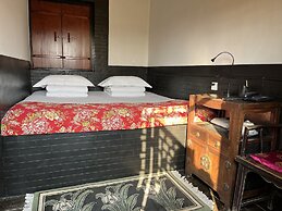 Yide Hotel