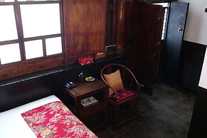 Yide Hotel