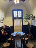 Yide Hotel