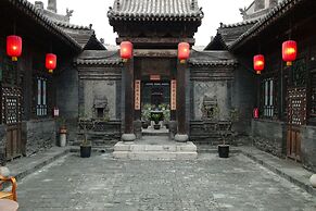 Yide Hotel