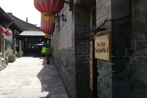 Yide Hotel