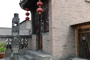 Yide Hotel