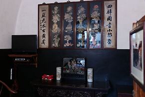 Yide Hotel