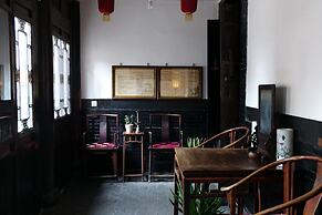 Yide Hotel