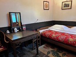Yide Hotel