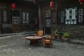 Yide Hotel