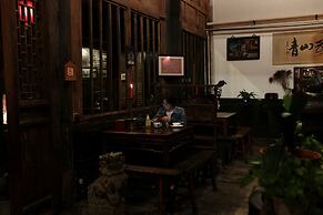Yide Hotel