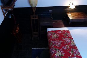 Yide Hotel