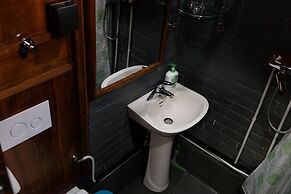 Yide Hotel