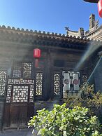 Yide Hotel