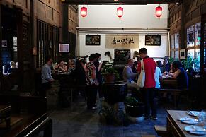 Yide Hotel