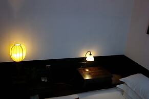 Yide Hotel