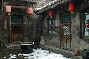Yide Hotel