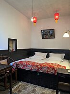 Yide Hotel