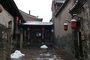 Yide Hotel