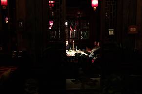 Yide Hotel