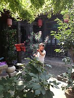 Yide Hotel
