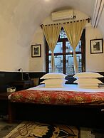 Yide Hotel