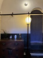 Yide Hotel
