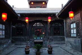 Yide Hotel