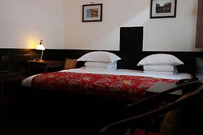 Yide Hotel