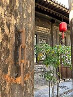 Yide Hotel