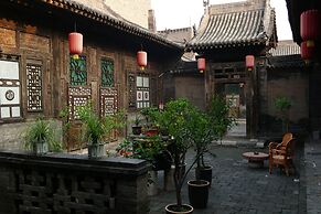 Yide Hotel