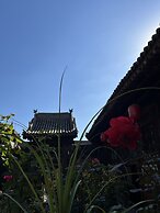 Yide Hotel