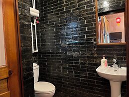 Yide Hotel