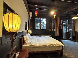 Yide Hotel