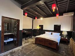 Yide Hotel