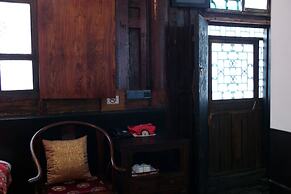 Yide Hotel