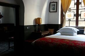 Yide Hotel