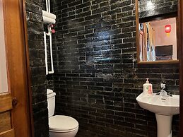 Yide Hotel