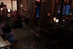 Yide Hotel
